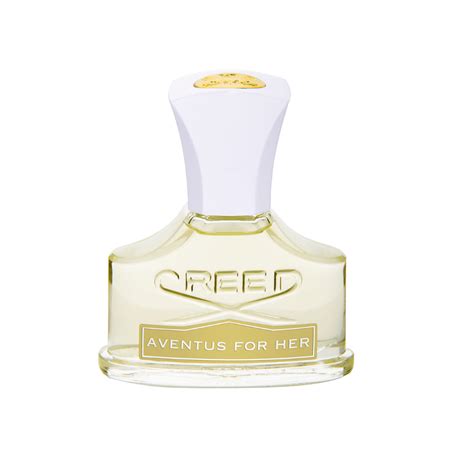 creed aventus for her 30ml.